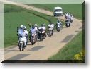 2011-04-17-MOTOS-ROSES-ESPOIR-CANCER-211.jpg